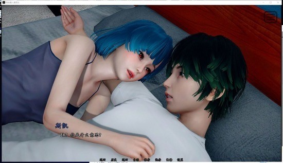 ҵİǶŮ (2)