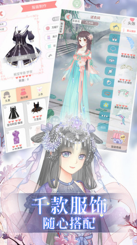 Ŀռ (1)