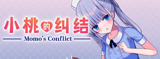 Сҵľ (3)