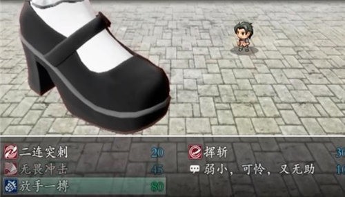 յ˹ٻ (2)