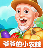 үүСũԺٷ
