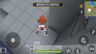 㹥 (3)