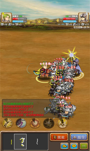 ֮ǽ°2