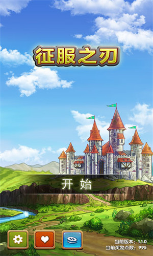 ֮ǽ°1