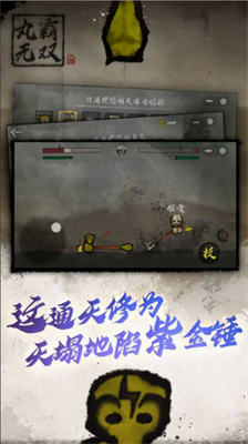 ˫ֻ1