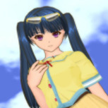 ͬУ2κ
