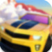 ƯMod޸