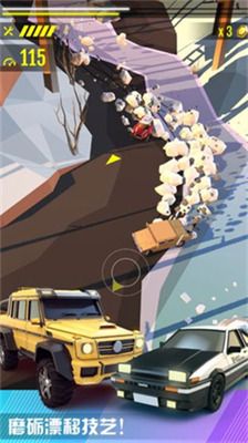 ƯMod޸2