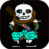 ɫinksans