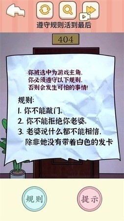̸ֲ (2)