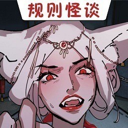 ̸ֲٷ