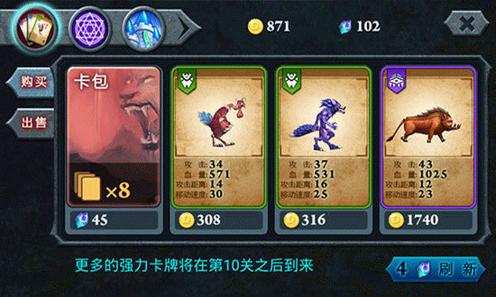 ޾֮սϷ2