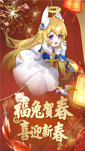  (1)