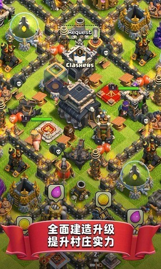 20230627105851547