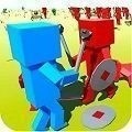 Ŵսģ