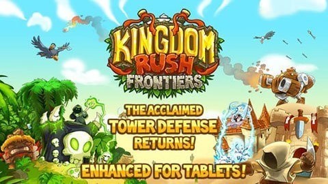 20230708054640340