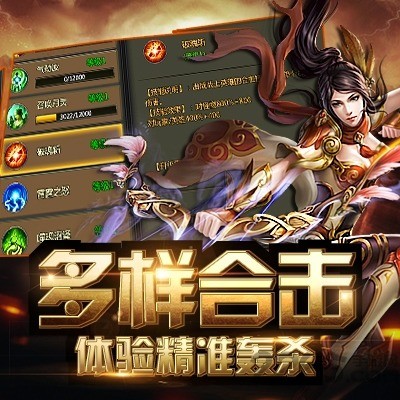 1690693551a