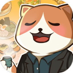 ˴ս