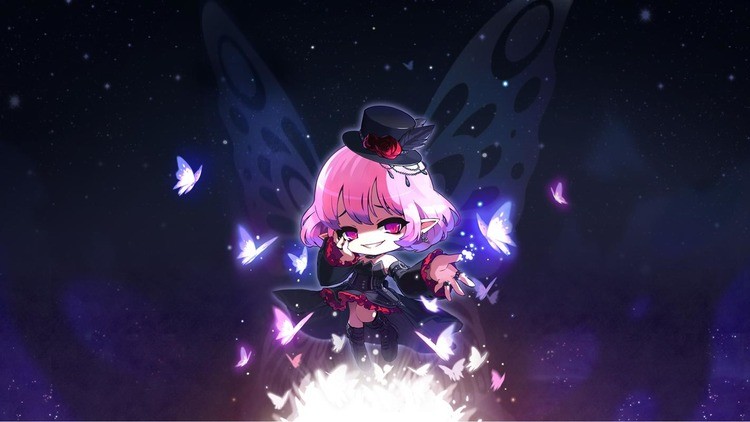 1691908350g