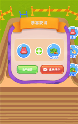 1692419590f