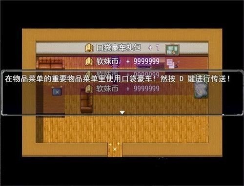 20230818114855609