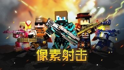  (1)