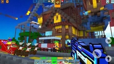  (2)