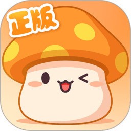 ðյonline