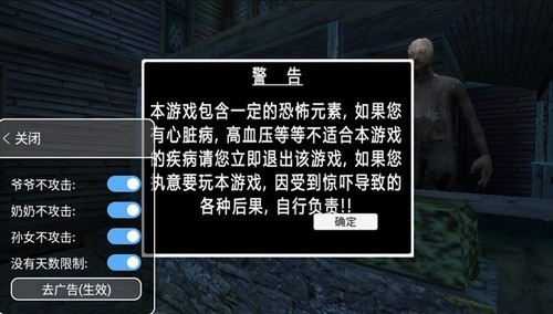 1696247633b