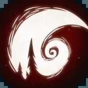 Բ֮ҹȫְҵ