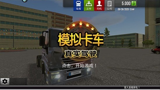 1696256452i