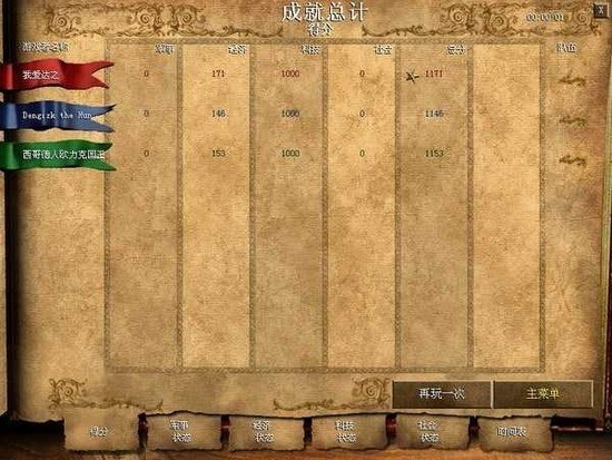 1696256855m