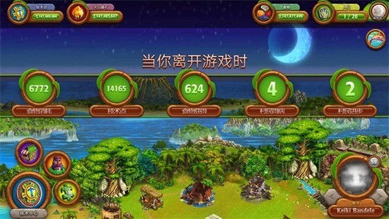 1696252589g