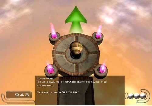 20230512094821711