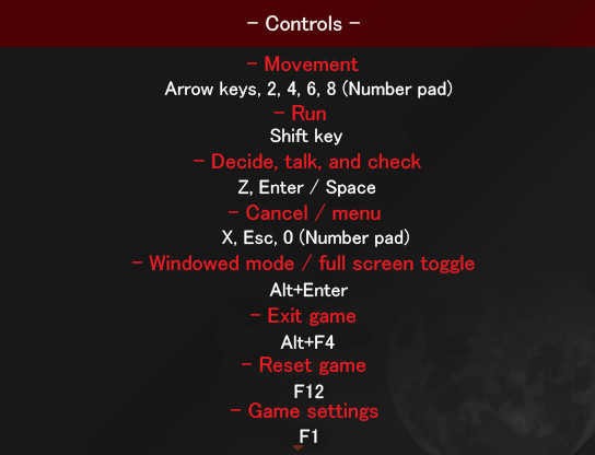 ɱ¾ʹ (2)