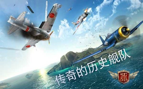 շ籩ع (2)