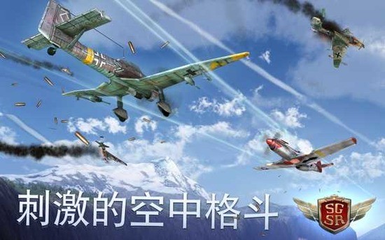 շ籩ع (1)