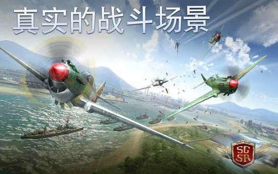 շ籩ع (3)
