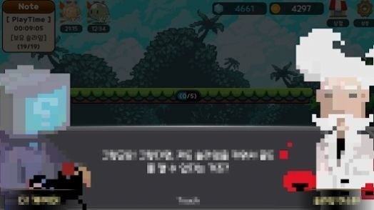 ʷķ (3)