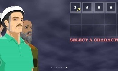 20221219051853715