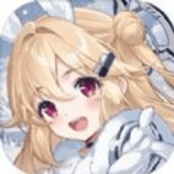 糺Լ