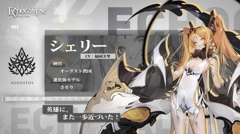 糺Լ (3)