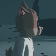 ֮·ȥ