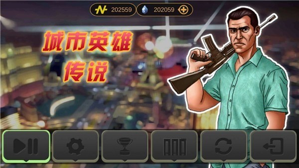 20221104100403286