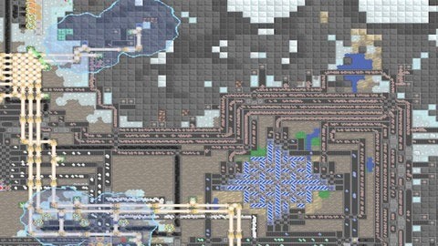 20230622024037312