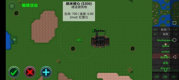 20210705050457591