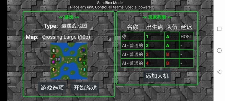 20210705050458816