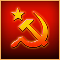 ս쾯3°汾
