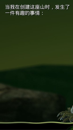 20230610035314871