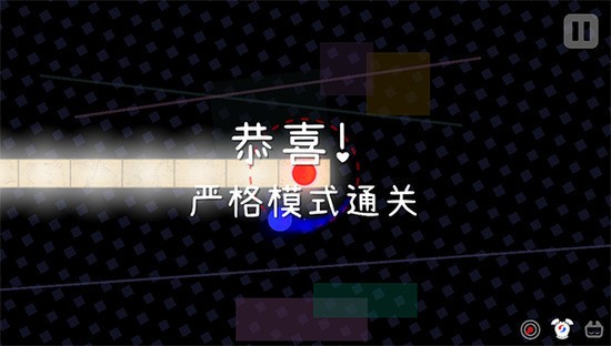 ֮3